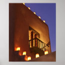 Suche nach beleuchten poster Adobe