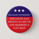 Suche nach bachmann Republikanisch