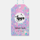 Recherche de étiquettes volantes Boutique