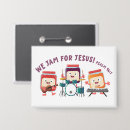 Suche nach christliche musik buttons Jesus