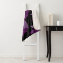 Suche nach gespenstisch decken Niedlich