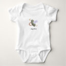 Recherche de sucette bébé vêtements Enfants