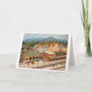 Suche nach bahnhöfe karten Stadt