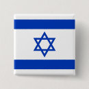 Recherche de flagger badges World flags