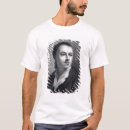 Recherche de 18ème tshirts Jeune