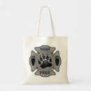 Suche nach schuss taschen Liebe
