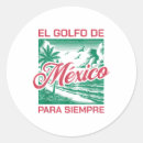 Recherche de para autocollants Mexique