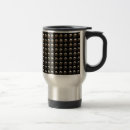 Recherche de viril tasses Masculin