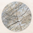 Suche nach holz untersetzer Holzkorn