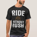 Recherche de précipité tshirts Pour tous