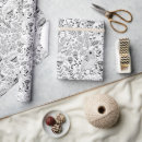 Suche nach blumen verpackungspapier geschenkpapier Blätter
