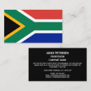 Recherche de sud cartes visite Pour tous