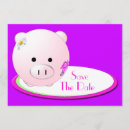 Recherche de meilleure vente cartes postales Partie