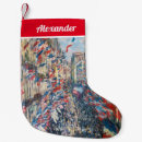 Recherche de action chaussette de noël Célébration