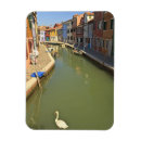 Suche nach venice magnete Europe