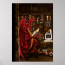 Recherche de lair posters Trésor