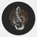 Suche nach pianist aufkleber Klavierunterricht