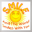 Recherche de smilies posters Fun