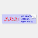 Suche nach aba Autismus