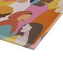 Suche nach damit die mama ist schneidebrettchen Familie