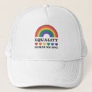 Recherche de lesbienne casquettes Trans