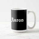 Recherche de aaron tasses Pour lui