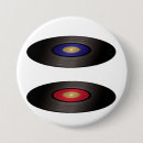 Recherche de disques vinyle badges Musique