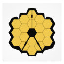 Recherche de webb art Nasa