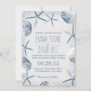 Suche nach sand dollar wedding einladungen Muschel