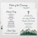 Recherche de dessus de la montagne Invités