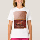 Recherche de image de cheval tshirts Pour tous