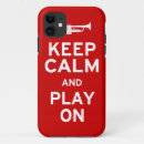 Recherche de trompettes iphone coques Musicien
