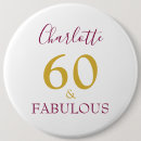 Suche nach fantastischsten buttons Modern