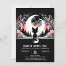 Suche nach moderne katze einladungen Kätzchen