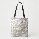 Recherche de marbre sacs Simple