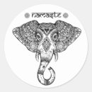 Suche nach indischer elefant aufkleber Indien