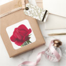 Suche nach amour aufkleber Farbe