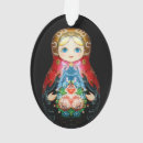 Suche nach russische puppe ornamente Russland