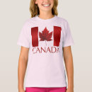 Suche nach mädchen hoodies Souvenir