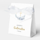 Suche nach geometrisch papier geschenk box Blau
