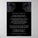 Suche nach grey wolf poster Two wolf story