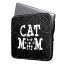 Recherche de chat ordinateurs portables housses Toute personne