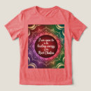 Recherche de guérison tshirts Spirituel