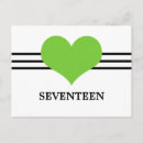 Recherche de mod cartes postales Unique