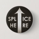Suche nach film buttons Retro