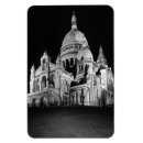 Recherche de sacre coeur magnets Vintage