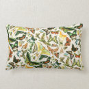 Suche nach papillon kissen Vintag