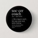 Suche nach fußballtrainer buttons Jugendfußball