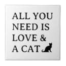 Suche nach lustige katzen fliesen Kätzchen