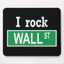 Suche nach währung mousepads Finanzierung